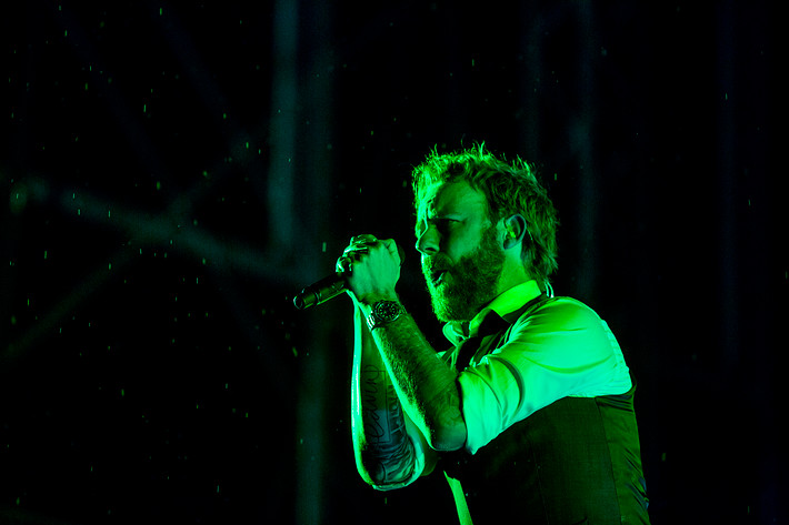 2012-06-15 - In Flames från Metaltown, Göteborg