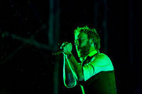 2012-06-15 - In Flames från Metaltown, Göteborg