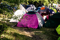 2012-06-15 - Områdesbilder från Hultsfredsfestivalen, Hultsfred