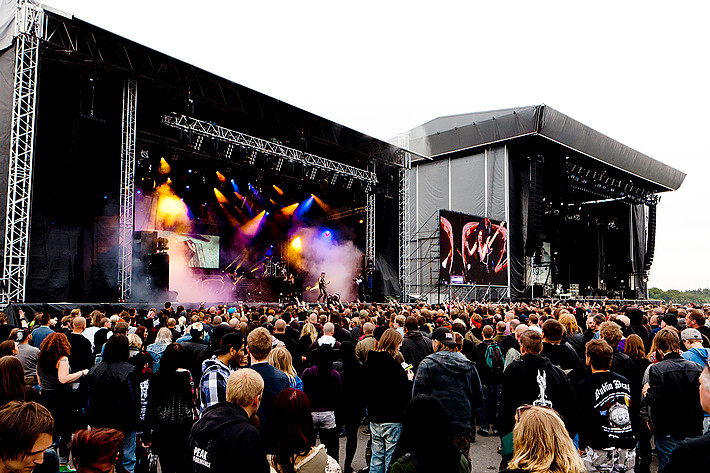 2012-06-15 - Områdesbilder från Metaltown, Göteborg 2012-06-15 - Områdesbilder från Metaltown, Göteborg