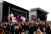 2012-06-15 - Områdesbilder från Metaltown, Göteborg