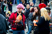 2012-06-15 - Områdesbilder från Metaltown, Göteborg