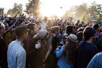 2012-06-15 - Områdesbilder från Hultsfredsfestivalen, Hultsfred
