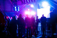 2012-06-14 - Stay+ från Hultsfredsfestivalen, Hultsfred