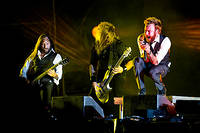 2012-06-15 - In Flames från Metaltown, Göteborg