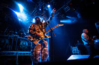 2012-06-14 - Soulfly från Metaltown, Göteborg