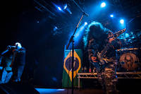 2012-06-14 - Soulfly från Metaltown, Göteborg
