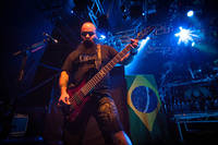 2012-06-14 - Soulfly från Metaltown, Göteborg