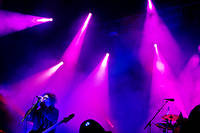2012-06-15 - The Cure från Hultsfredsfestivalen, Hultsfred