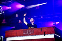 2012-06-15 - Henrik B från West Coast House Festival, Falkenberg