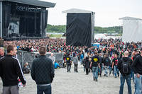 2012-06-15 - Områdesbilder från Metaltown, Göteborg