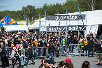 2012-06-15 - Områdesbilder från Metaltown, Göteborg