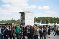 2012-06-15 - Områdesbilder från Metaltown, Göteborg