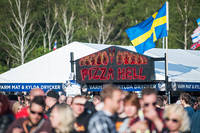 2012-06-15 - Områdesbilder från Metaltown, Göteborg
