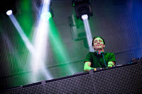 2012-06-15 - Alesso från Summerburst Stockholm, Stockholm