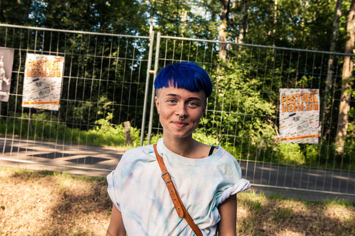 2012-06-15 - Områdesbilder från Hultsfredsfestivalen, Hultsfred