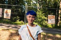2012-06-15 - Områdesbilder från Hultsfredsfestivalen, Hultsfred