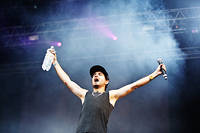 2012-06-16 - Far & Son från Hultsfredsfestivalen, Hultsfred