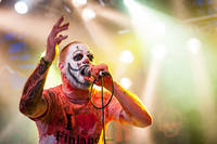 2012-06-16 - Skitarg från Metaltown, Göteborg
