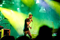 2012-06-15 - Modestep från West Coast House Festival, Falkenberg