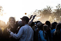 2012-06-15 - Områdesbilder från Hultsfredsfestivalen, Hultsfred
