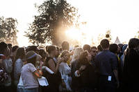 2012-06-15 - Områdesbilder från Hultsfredsfestivalen, Hultsfred
