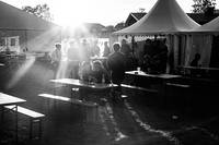 2012-06-15 - Områdesbilder från Hultsfredsfestivalen, Hultsfred