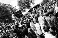2012-06-16 - Områdesbilder från Hultsfredsfestivalen, Hultsfred
