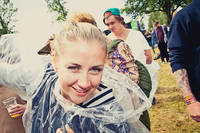 2012-06-16 - Områdesbilder från Hultsfredsfestivalen, Hultsfred