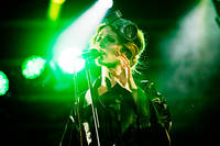 2012-06-15 - The Cardigans från Hultsfredsfestivalen, Hultsfred