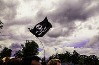 2012-06-16 - Områdesbilder från Hultsfredsfestivalen, Hultsfred