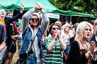 2012-06-16 - Områdesbilder från Hultsfredsfestivalen, Hultsfred