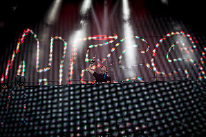 2012-06-15 - Alesso från Summerburst Stockholm, Stockholm