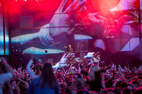 2012-06-15 - Tiësto från Summerburst Stockholm, Stockholm