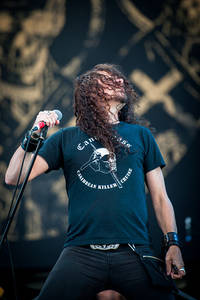 2012-06-16 - Candlemass från Metaltown, Göteborg