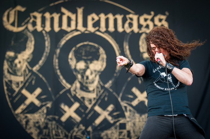 2012-06-16 - Candlemass från Metaltown, Göteborg
