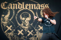 2012-06-16 - Candlemass från Metaltown, Göteborg