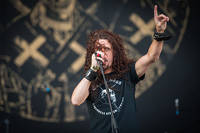2012-06-16 - Candlemass från Metaltown, Göteborg