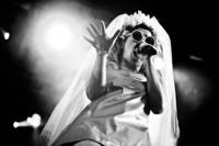 2012-06-16 - Marina and the Diamonds från Hultsfredsfestivalen, Hultsfred