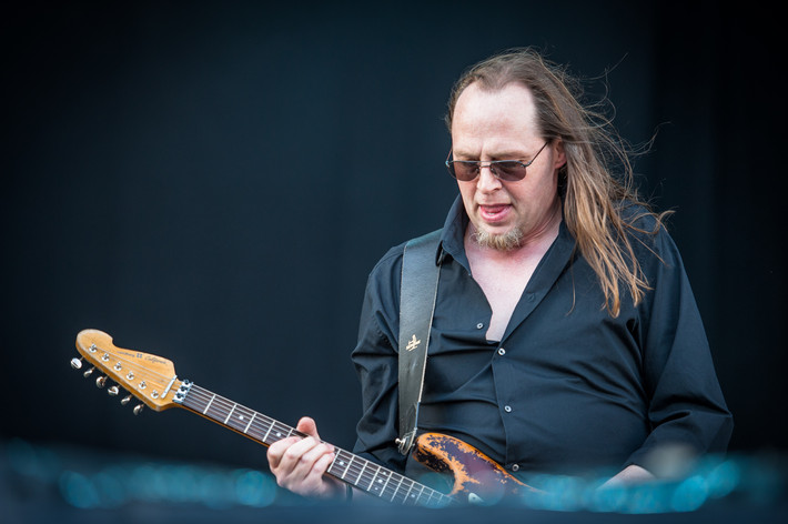 2012-06-16 - Candlemass från Metaltown, Göteborg