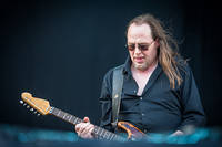 2012-06-16 - Candlemass från Metaltown, Göteborg