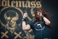 2012-06-16 - Candlemass från Metaltown, Göteborg