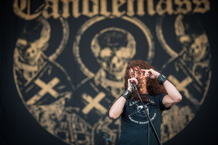 2012-06-16 - Candlemass från Metaltown, Göteborg