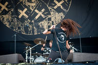 2012-06-16 - Candlemass från Metaltown, Göteborg