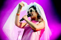2012-06-16 - Marina and the Diamonds från Hultsfredsfestivalen, Hultsfred