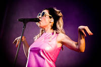 2012-06-16 - Marina and the Diamonds från Hultsfredsfestivalen, Hultsfred