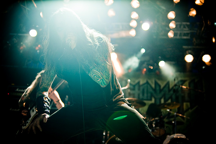 2012-06-16 - Skeletonwitch från Metaltown, Göteborg
