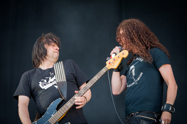 2012-06-16 - Candlemass från Metaltown, Göteborg