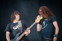 2012-06-16 - Candlemass från Metaltown, Göteborg