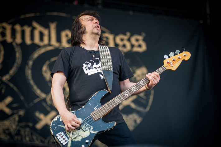 2012-06-16 - Candlemass från Metaltown, Göteborg